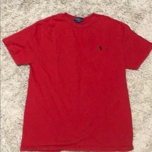 Polo by Ralph Lauren T-shirt